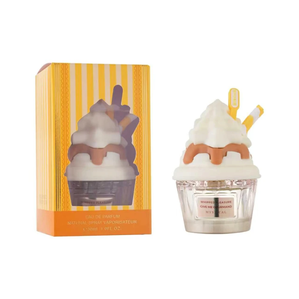 https://aromastorepy.s3.sa-east-1.amazonaws.com/products/28604d92-cf4d-40bc-a41e-9db9768198e9.webp?v=1787850385