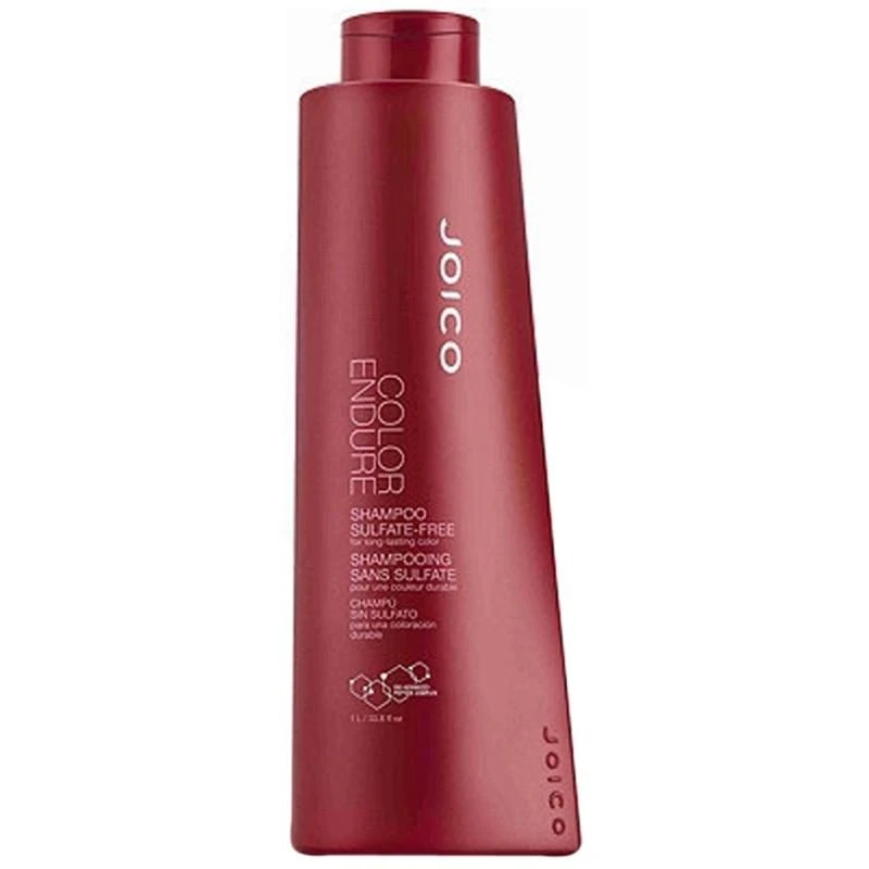 Shampoo Joico Color Endure Violet 1LT