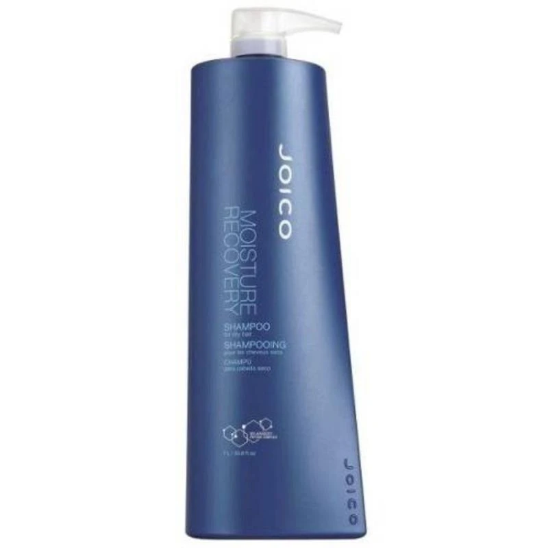 Shampoo Joico Moisture Recovery 1LT