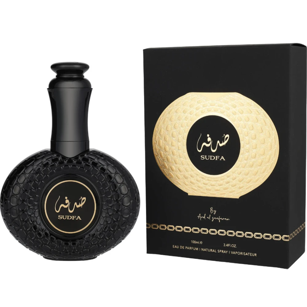 https://aromastorepy.s3.sa-east-1.amazonaws.com/products/2bde8fe5-6a4d-414c-a4ae-1b84ab0b22c8.webp?v=1781961260