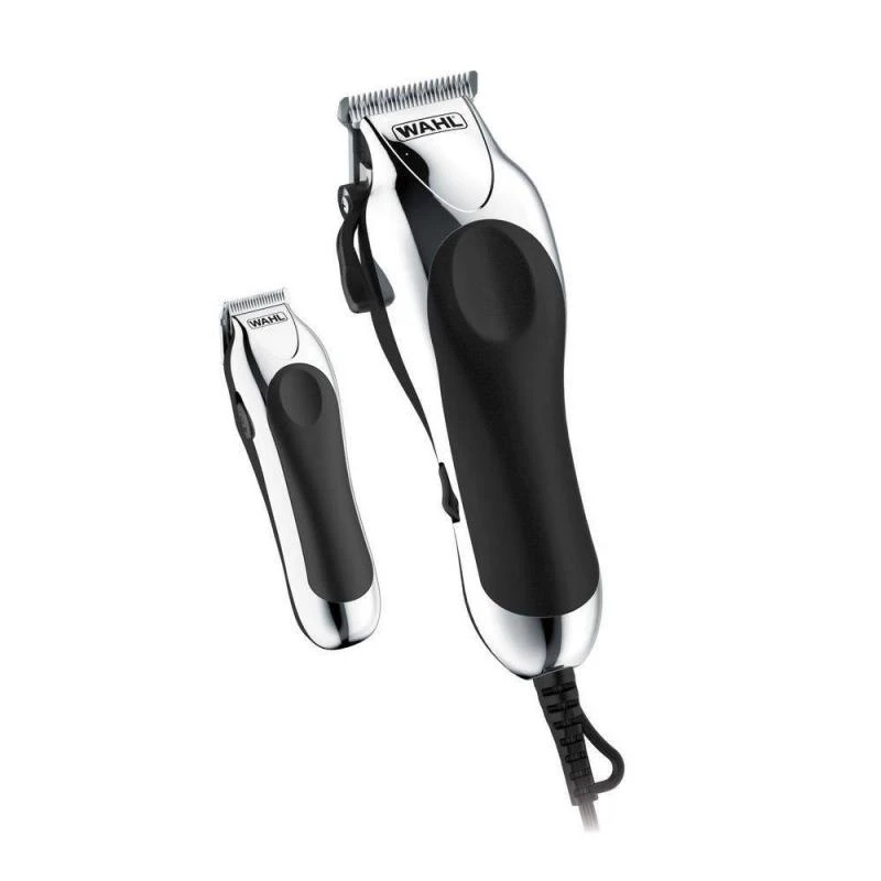 Maquina Wahl Deluxe Groom Pro 110V