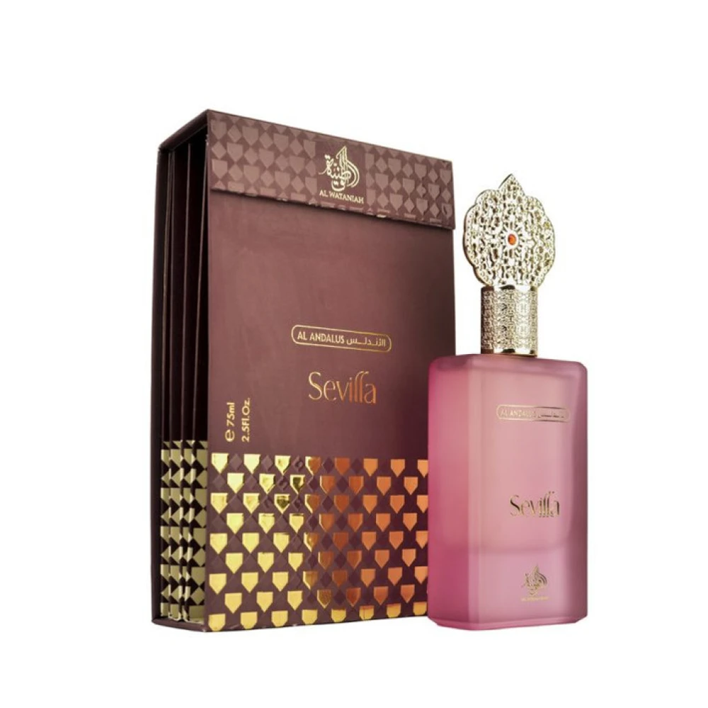 https://aromastorepy.s3.sa-east-1.amazonaws.com/products/32101fdf-bfee-44c1-9d71-ee3a5e69184f.webp?v=1781968223
