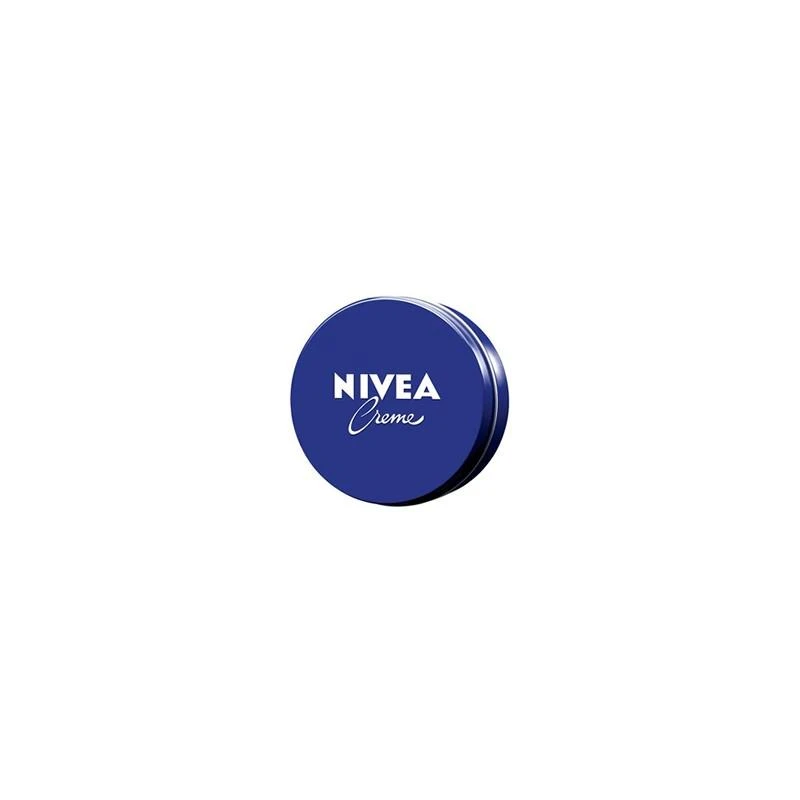 Creme Hidratante Nivea 30ML