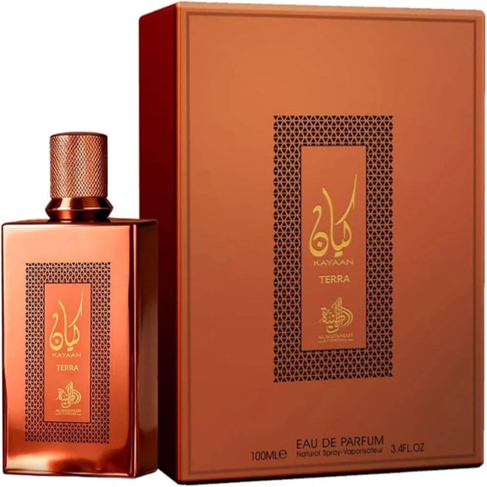 https://aromastorepy.s3.sa-east-1.amazonaws.com/products/37bf8558-31f5-4981-b6af-1b1ac5d84be7.webp?v=1790367002