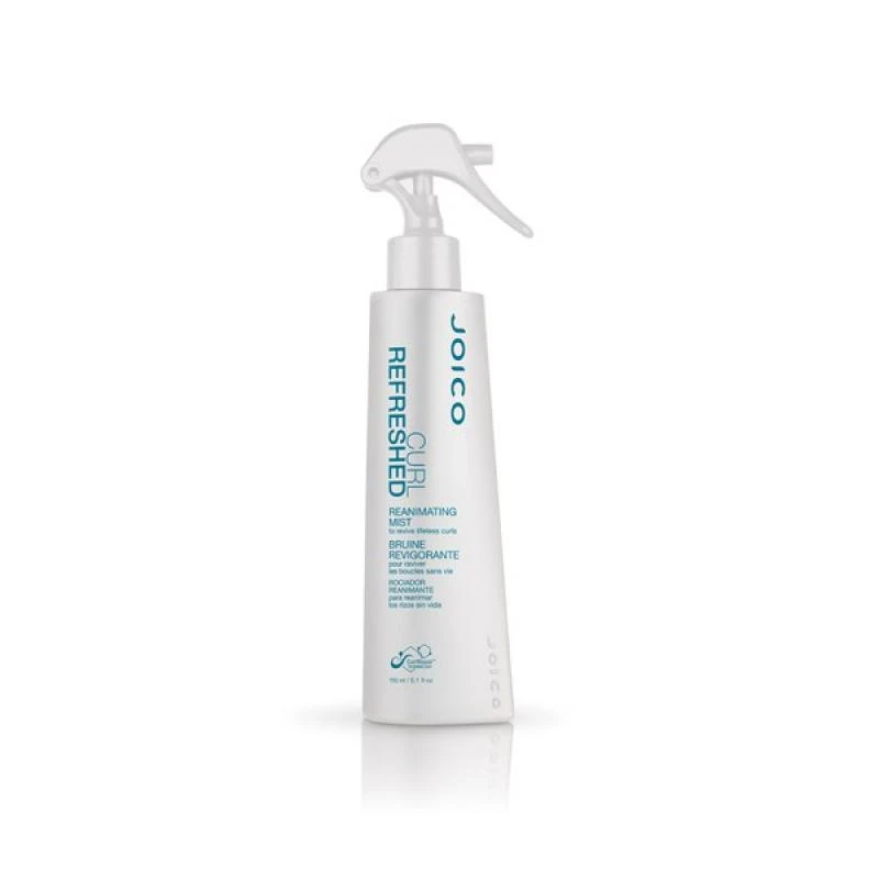 Spray Joico Curl Refreshed Mist 150ML