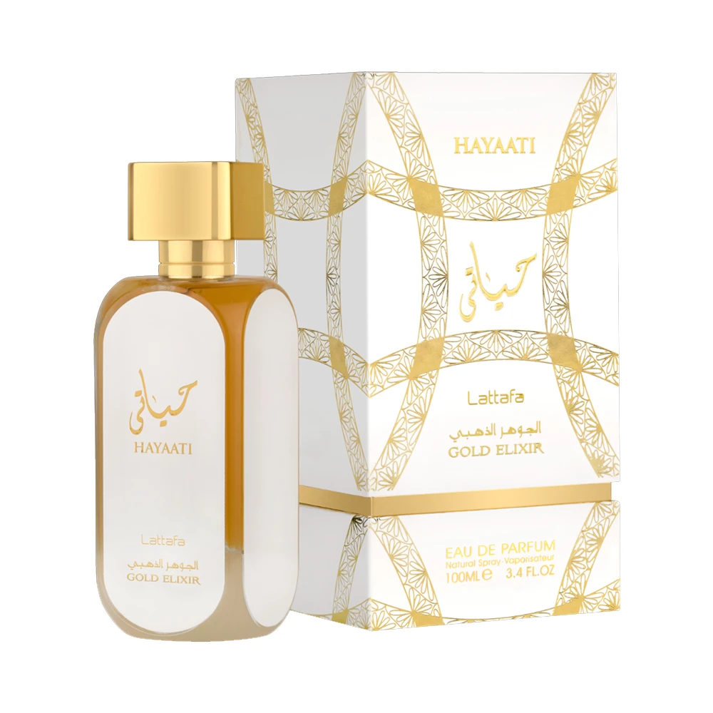 https://aromastorepy.s3.sa-east-1.amazonaws.com/products/3c5765b2-0c6f-4ffa-812f-04ee2913b6a0.webp?v=1781959585