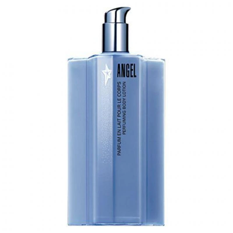 Body Lotion Angel Mugler Perfuming 200ML