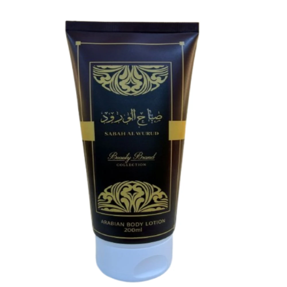 https://aromastorepy.s3.sa-east-1.amazonaws.com/products/4053c2cc-b5aa-4b85-a048-339922c92cd0.webp?v=1780495343