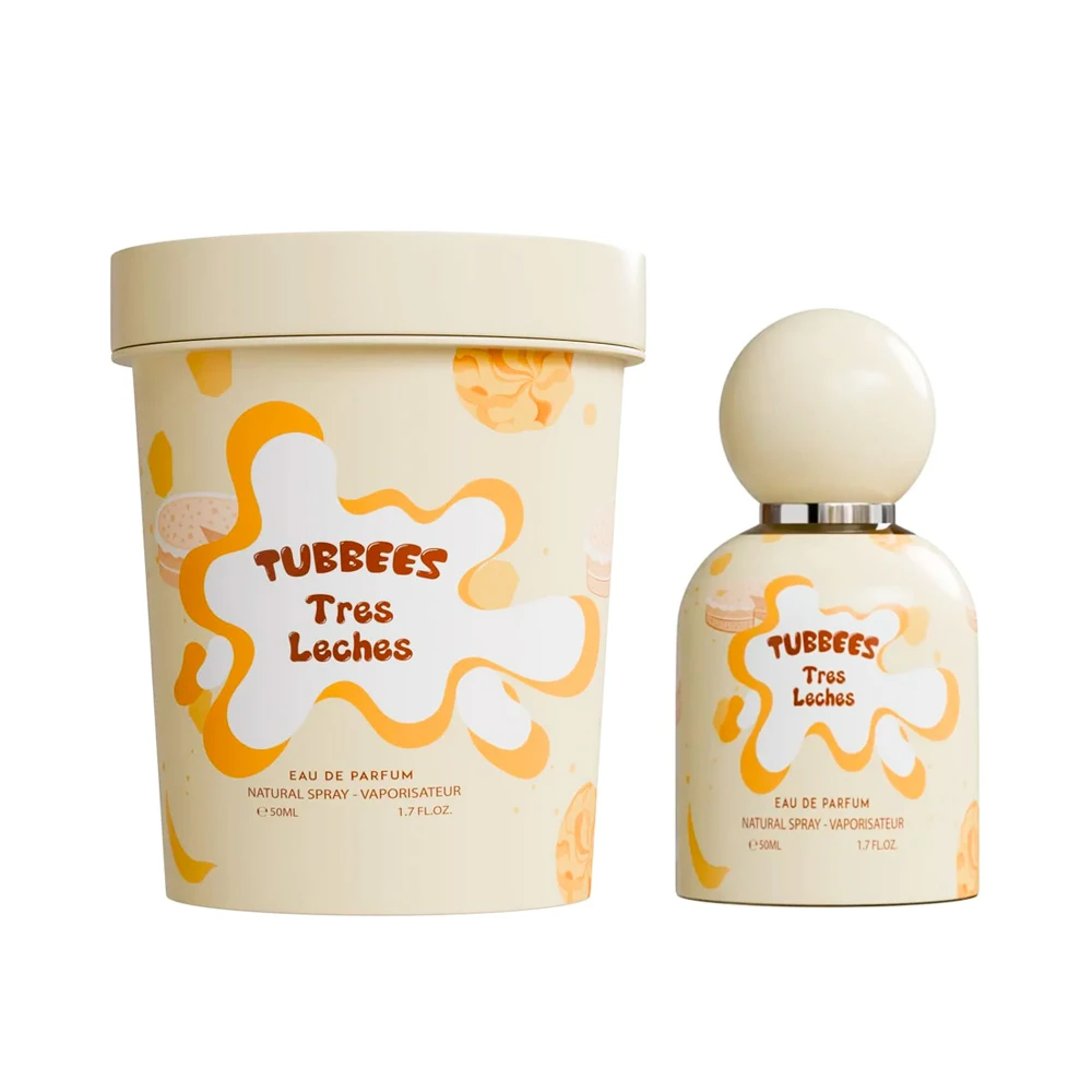 https://aromastorepy.s3.sa-east-1.amazonaws.com/products/4e59b711-25e7-472f-b6b3-7c510c8e422b.webp?v=1780664860