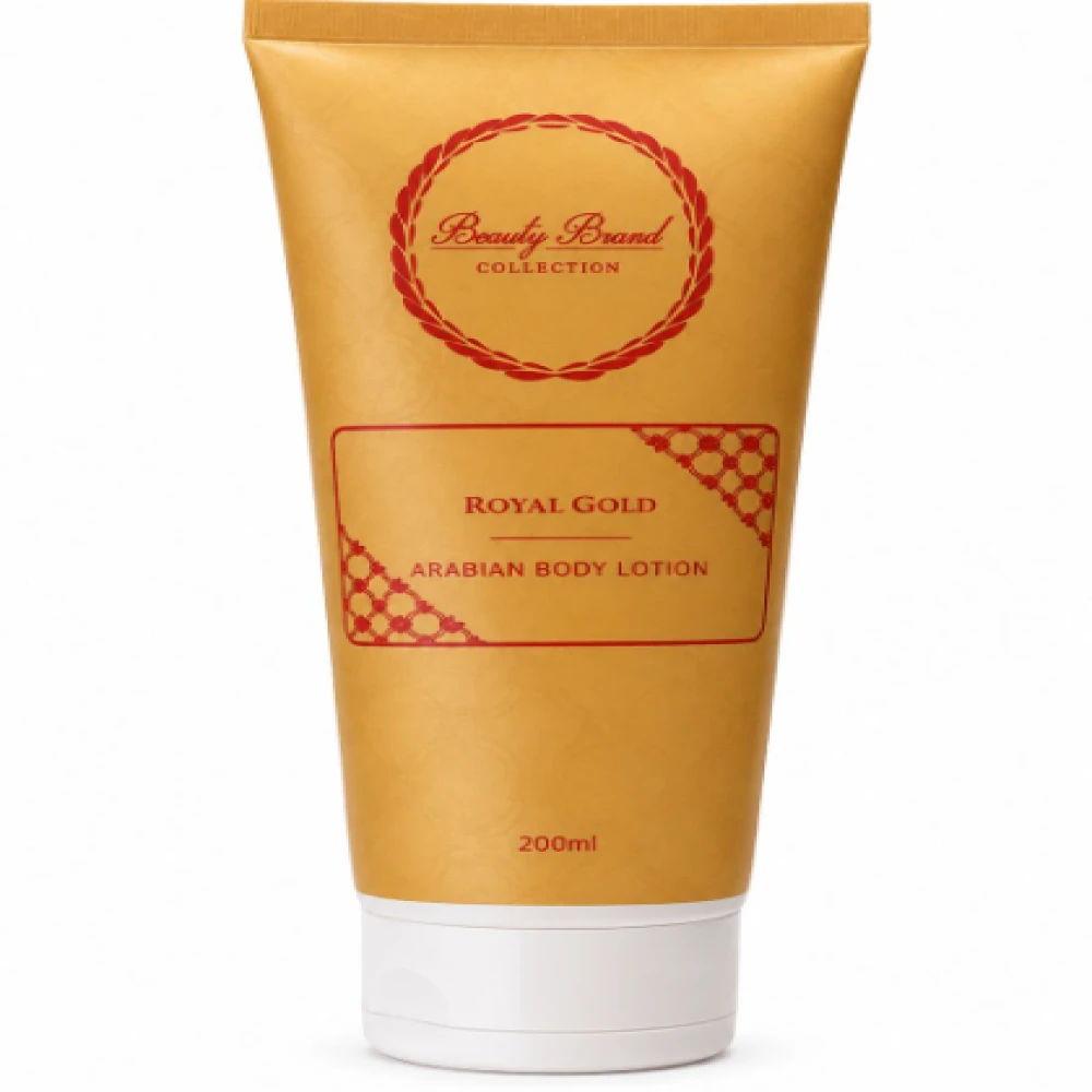 https://aromastorepy.s3.sa-east-1.amazonaws.com/products/53a3afd8-f266-4c01-be2f-51071ecf4e57.webp?v=1780495477