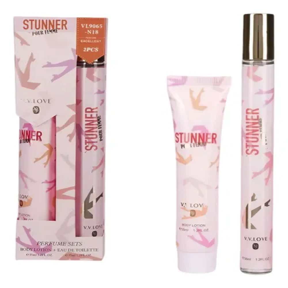 https://aromastorepy.s3.sa-east-1.amazonaws.com/products/5423b8b2-4600-4a76-bc1e-0dee2c148be0.webp?v=1786070908