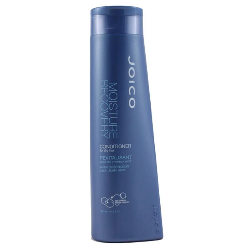 Condicionador Joico Moisture Recovery 300ML