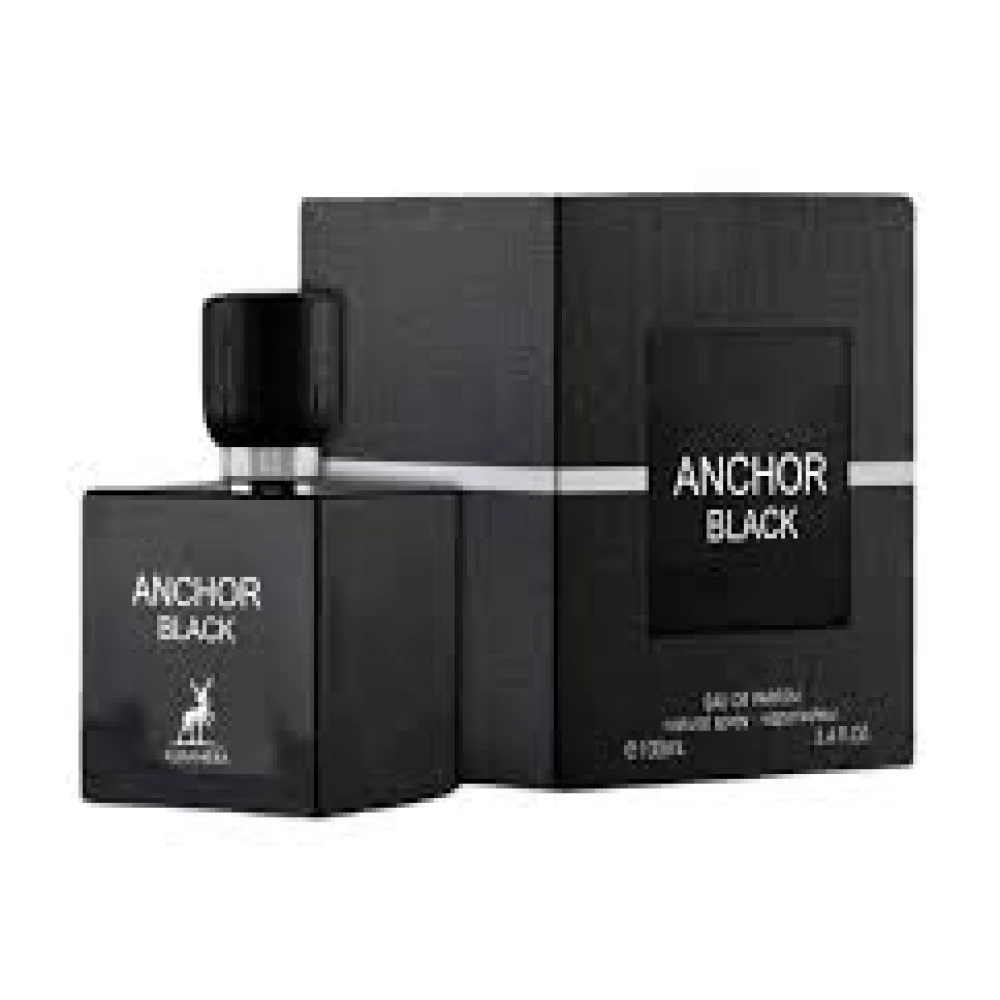 https://aromastorepy.s3.sa-east-1.amazonaws.com/products/5751bf0e-5ef2-428e-b9b3-aed372d18dd2.webp?v=1780065378