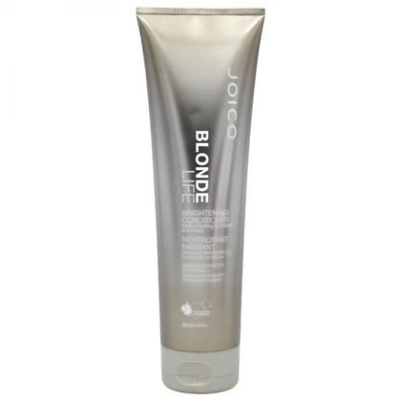 Condicionador Joico Blonde Life 250ML