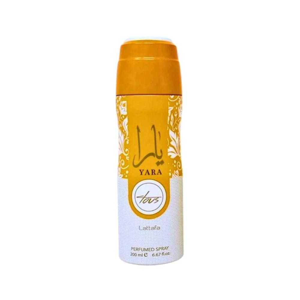 https://aromastorepy.s3.sa-east-1.amazonaws.com/products/5baf6f34-44b0-441b-a8c7-599a91fee926.webp?v=1783619906