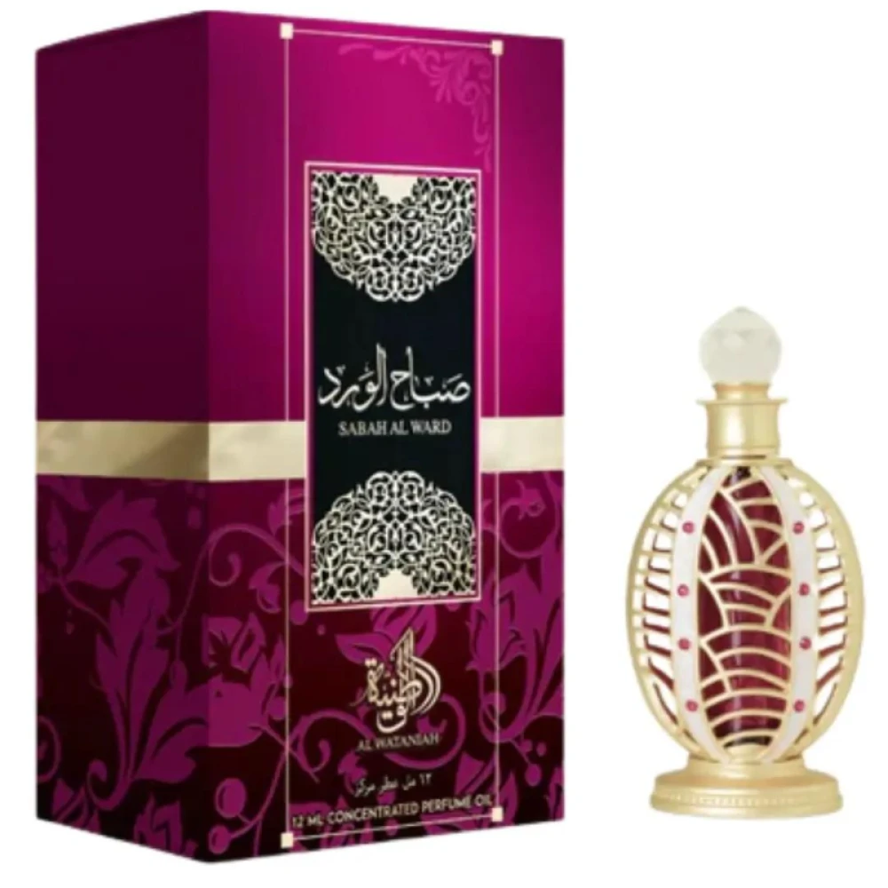 https://aromastorepy.s3.sa-east-1.amazonaws.com/products/5bd8bb75-9d6e-4b8c-8cd0-8b789a8d07b6.webp?v=1784124124