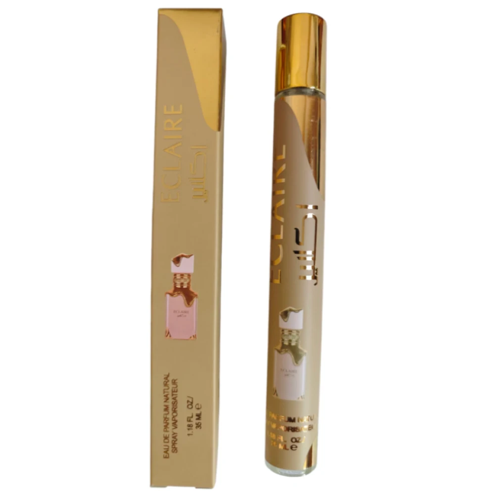 https://aromastorepy.s3.sa-east-1.amazonaws.com/products/5e728769-339b-4d56-b4bd-1520327364ac.webp?v=1777131139