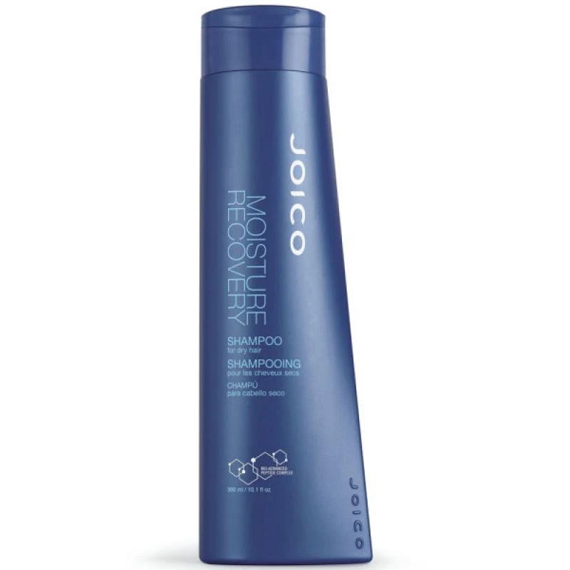 Shampoo Joico Moisture Recovery 300ml