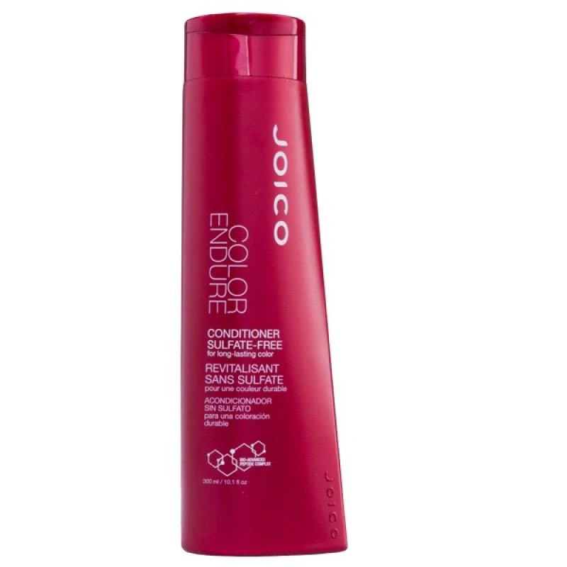 Shampoo Joico Color Endure Sulfate Free 300ML