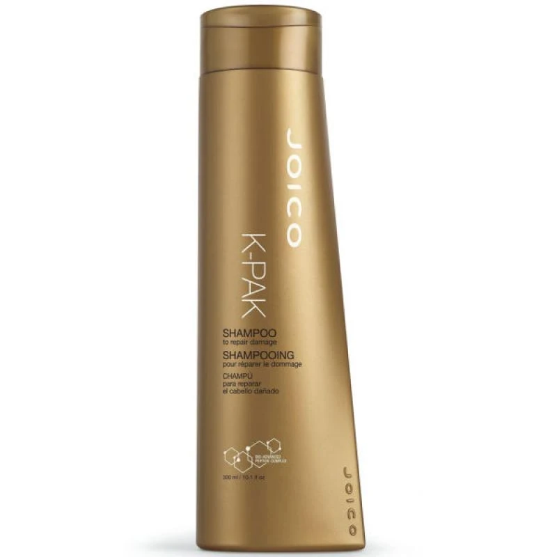 Shampoo Joico K-Pak 300ML