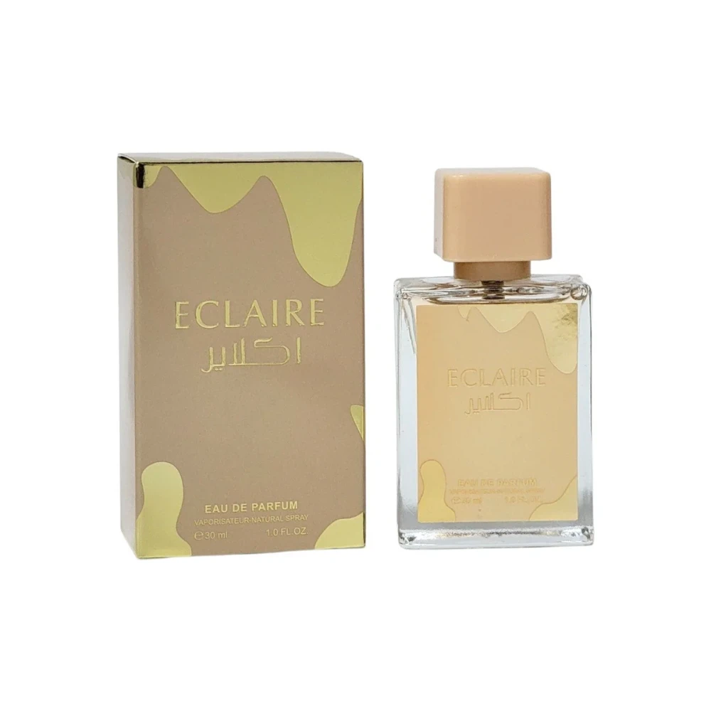 MY730-57 ECLAIRE 30ML