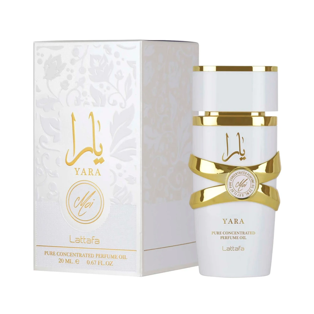 https://aromastorepy.s3.sa-east-1.amazonaws.com/products/703871df-cf24-4b9b-b8b4-0b99c89dd65c.webp?v=1781960122