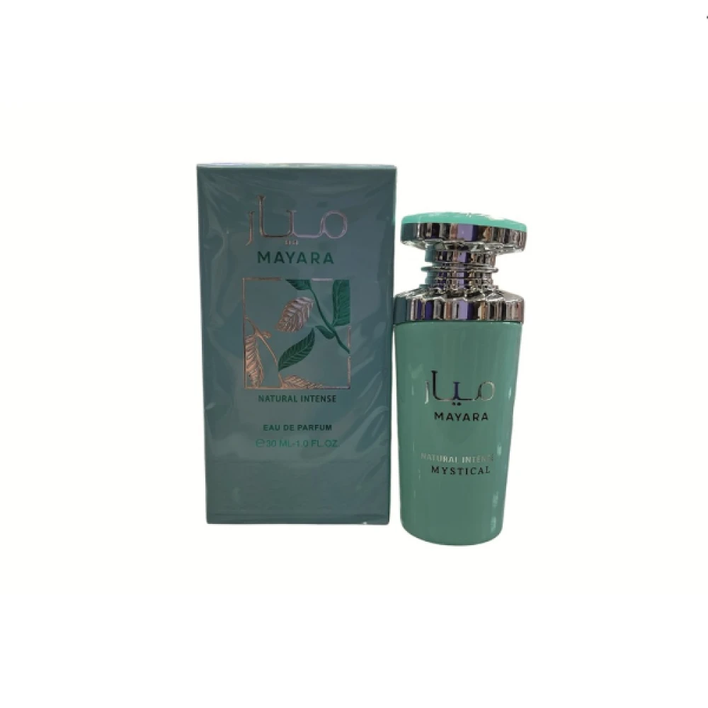 https://aromastorepy.s3.sa-east-1.amazonaws.com/products/72416f9f-db57-49d6-930b-2c6e896efb61.webp?v=1787850745