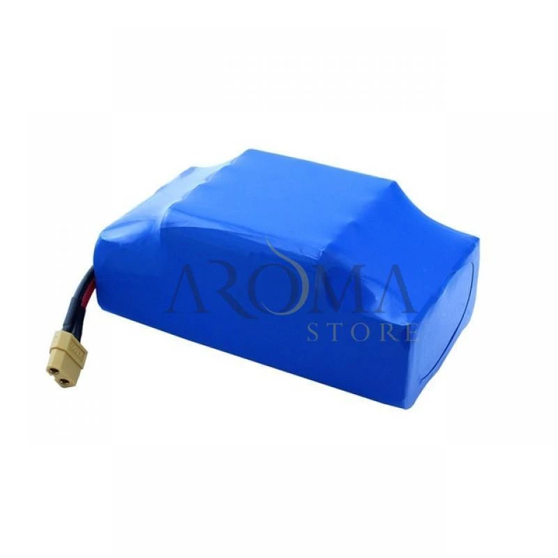 Bateria para Scooter Litio 36V 3.0 AH 144Wh