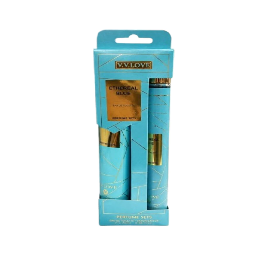 https://aromastorepy.s3.sa-east-1.amazonaws.com/products/76ed21ae-aac9-4faa-99f3-e01aa977f927.webp?v=1786070822