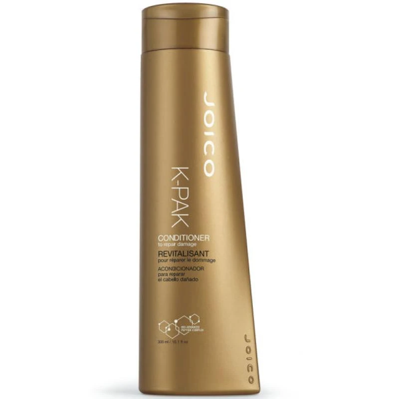 Joico K-Pak Condicionador 300ML
