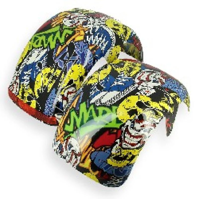 Par de Paralama para Moto Eletrica - HipHop