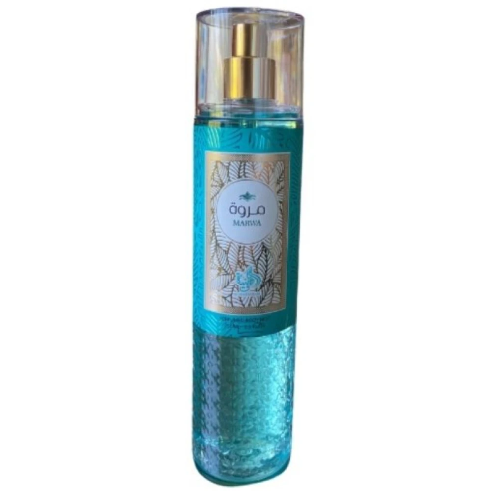 https://aromastorepy.s3.sa-east-1.amazonaws.com/products/7bd28965-9ab9-443c-ae58-4eeacd06ece8.webp?v=1791036896
