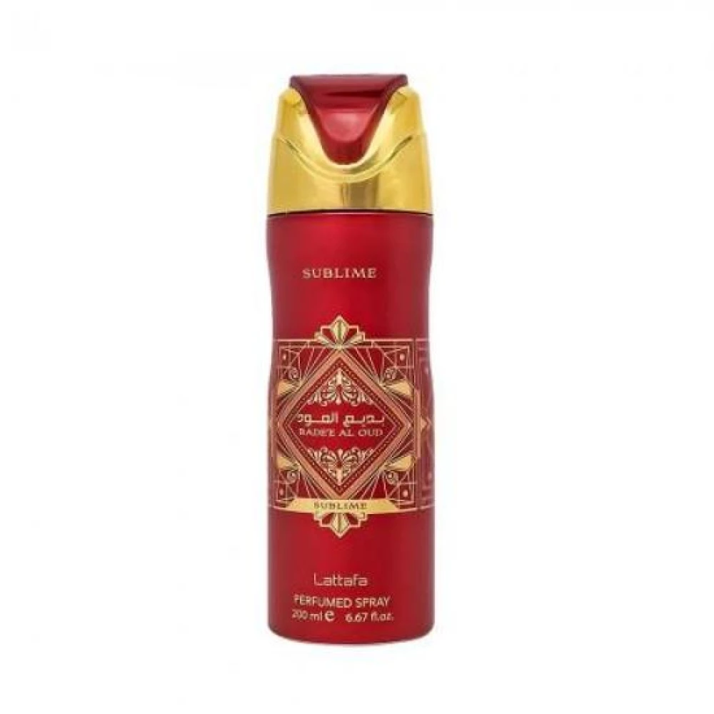 https://aromastorepy.s3.sa-east-1.amazonaws.com/products/7f10f067-684b-48a6-8d8e-9fe6f85f0010.webp?v=1783619645