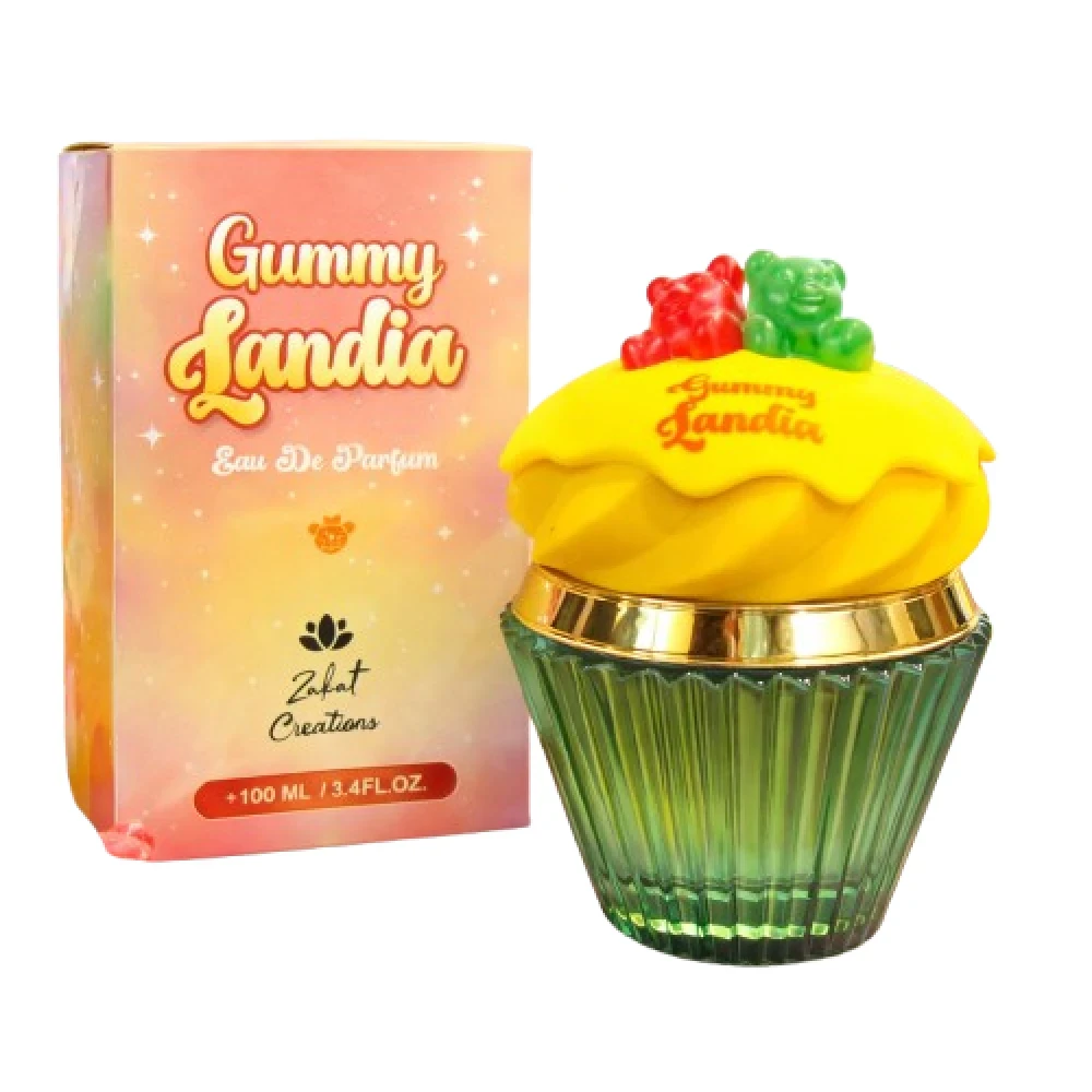 https://aromastorepy.s3.sa-east-1.amazonaws.com/products/80ecb04a-d3eb-439e-b0f6-bcf25d96b140.webp?v=1786202595