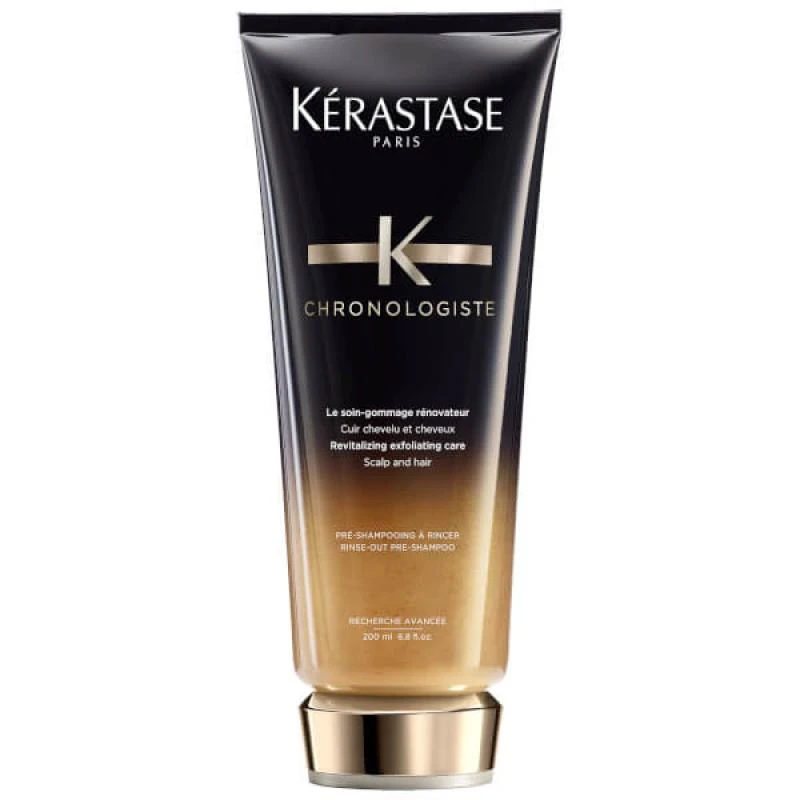 Bálsamo Kerastase Chronologiste 200ML