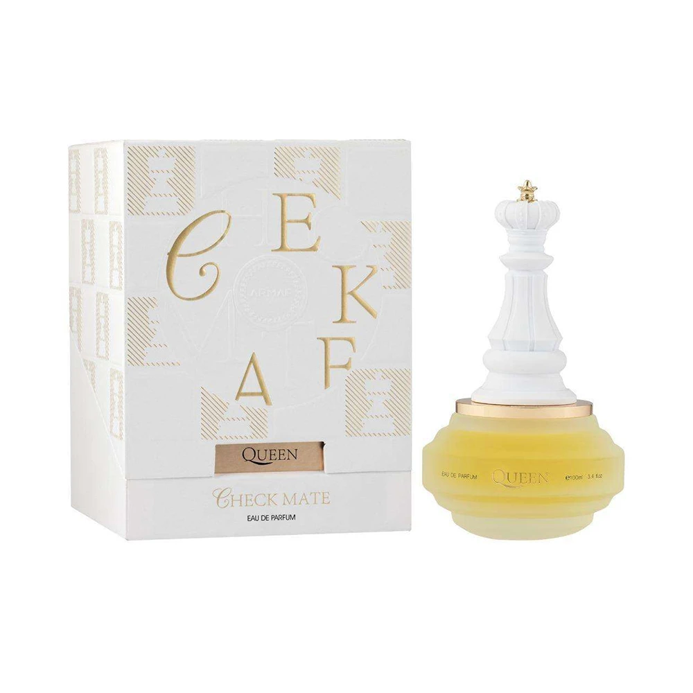 https://aromastorepy.s3.sa-east-1.amazonaws.com/products/85ae86f4-5ef9-4639-a2f7-5d72be7e88d8.webp?v=1779549969