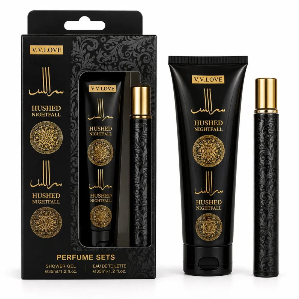 https://aromastorepy.s3.sa-east-1.amazonaws.com/products/867ebfe0-7364-4487-93e0-b5a5732cf18a.webp?v=1786931869