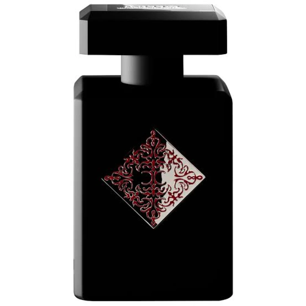 Perfume Initio Blessed Baraka EDP Unissex 90ml