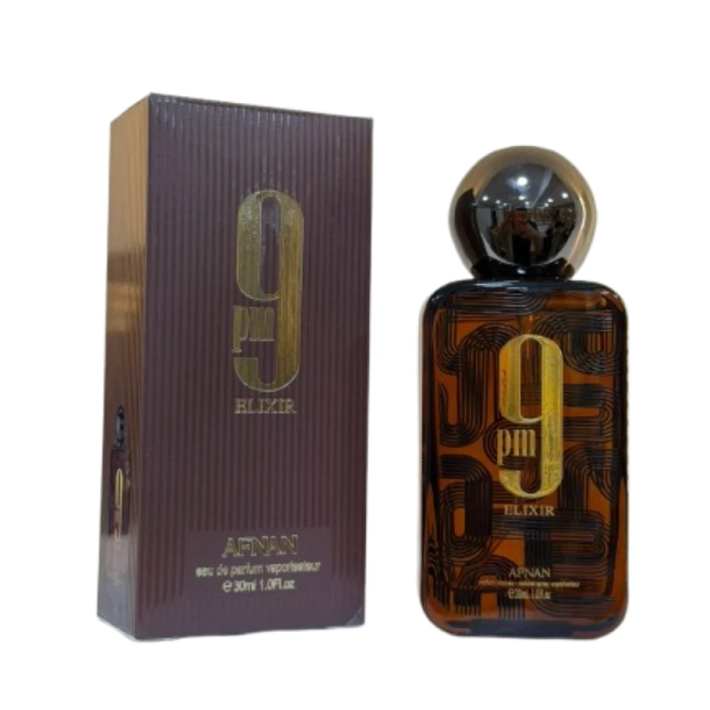 https://aromastorepy.s3.sa-east-1.amazonaws.com/products/8897bb6e-331a-45dc-9753-e78059eafa12.webp?v=1787939081