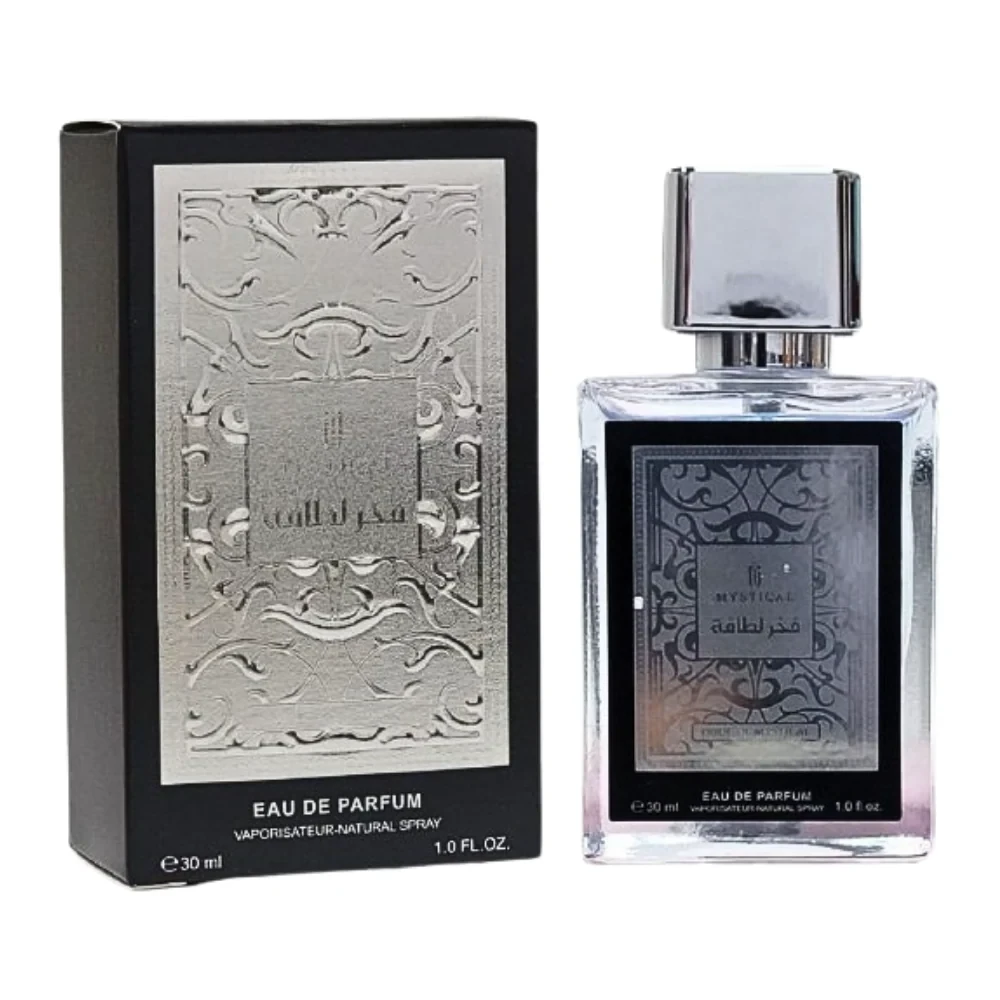 Perfume Mystical Fakhar Men Edp 30ML