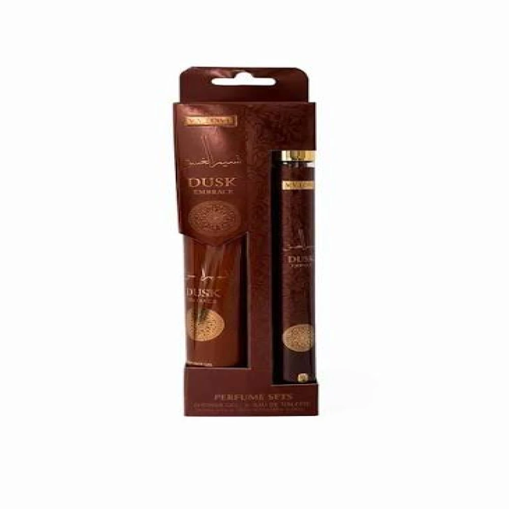 https://aromastorepy.s3.sa-east-1.amazonaws.com/products/8ef76859-76fb-43b5-8f02-30148901aef8.webp?v=1786932126