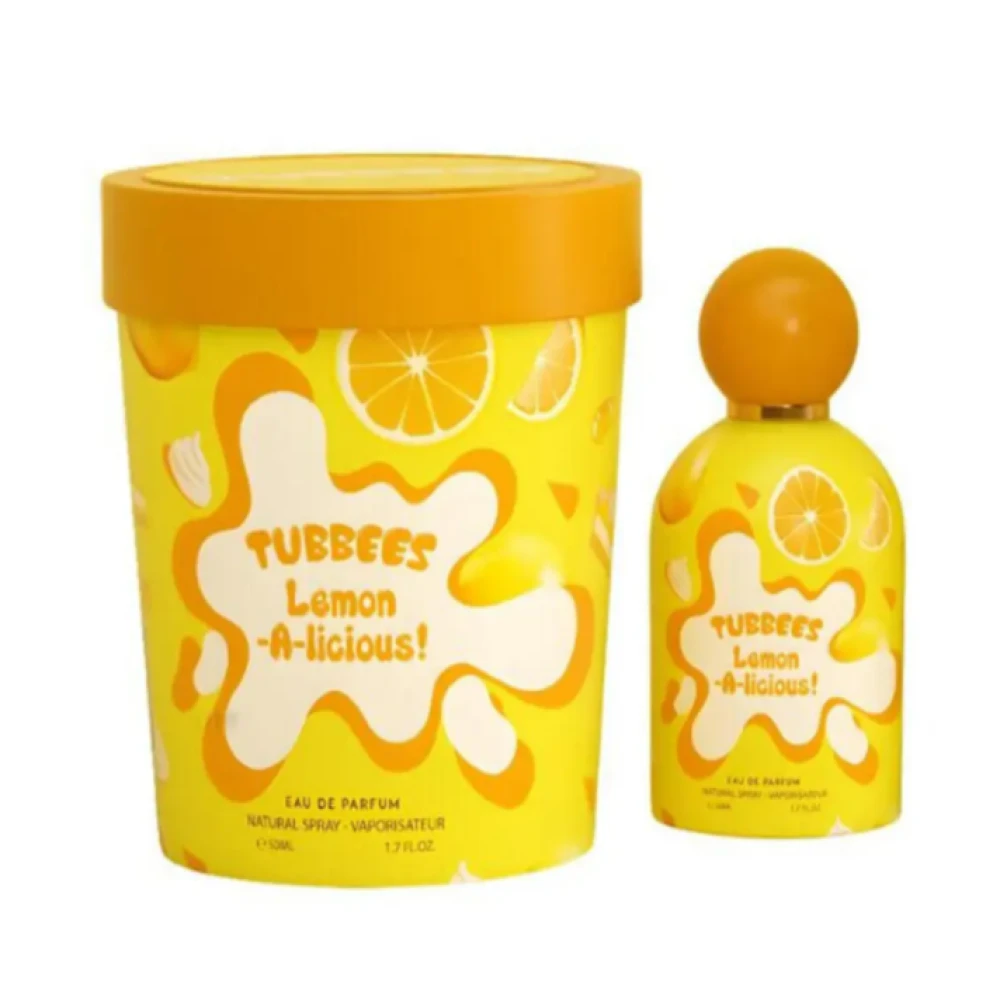 https://aromastorepy.s3.sa-east-1.amazonaws.com/products/931b1b4f-84f7-48ab-82a6-5acc05829e43.webp?v=1780668839