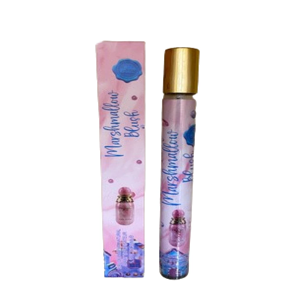 Perfume tubete Marshmallow Blush 35ML
