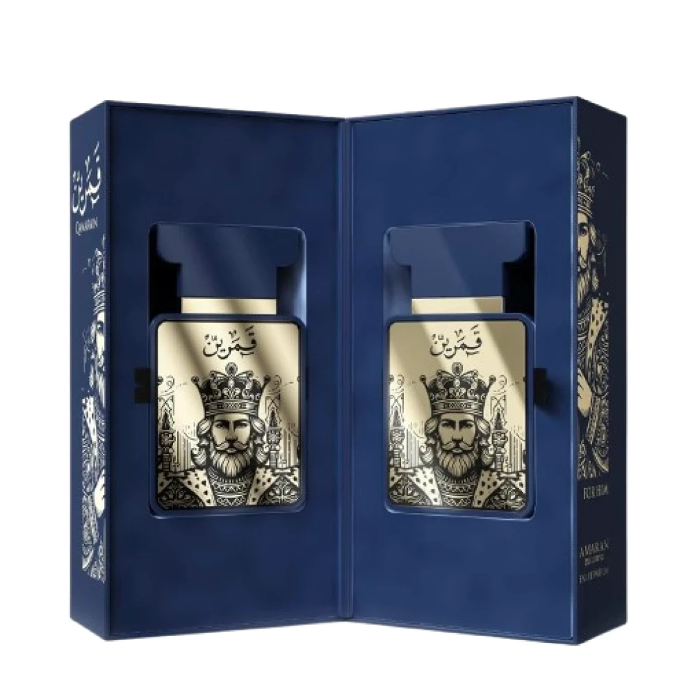 https://aromastorepy.s3.sa-east-1.amazonaws.com/products/95c30948-d7ff-4669-923e-29ae2ce5a35a.webp?v=1779550969