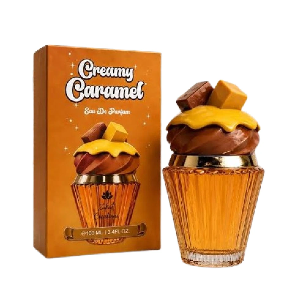 https://aromastorepy.s3.sa-east-1.amazonaws.com/products/982f9d54-55ee-4ed0-b21c-8d26e2d2b6d6.webp?v=1786202503