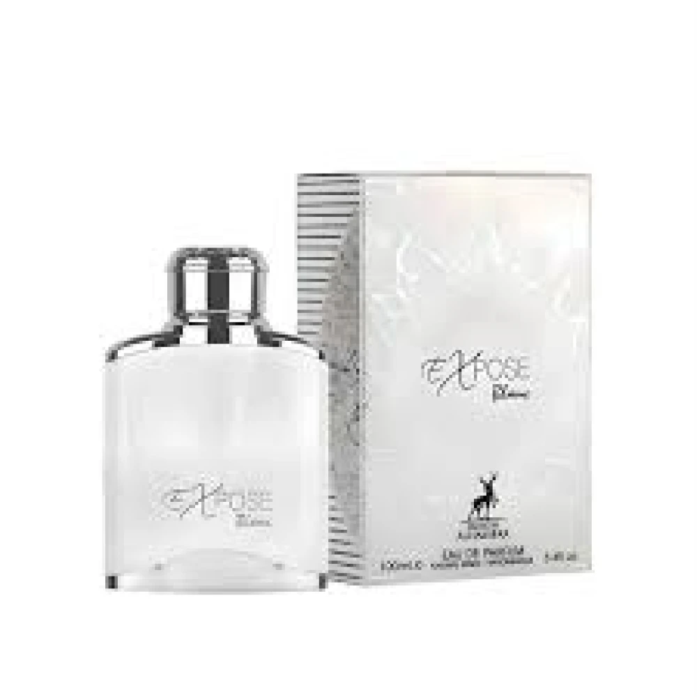 https://aromastorepy.s3.sa-east-1.amazonaws.com/products/9a00291d-0a9e-4b8c-bbe1-448eba500124.webp?v=1780065570