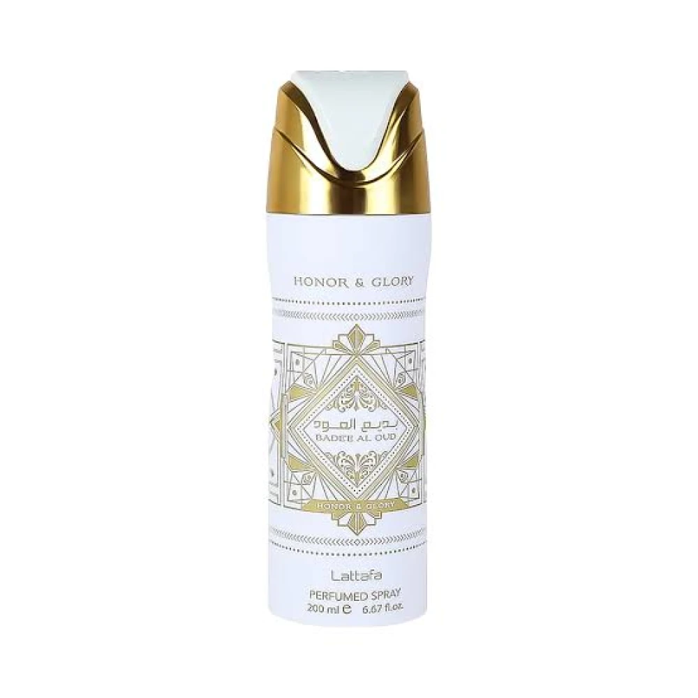 https://aromastorepy.s3.sa-east-1.amazonaws.com/products/9a01bfef-272b-4e0a-aafb-6ab7bb184e6d.webp?v=1783621456
