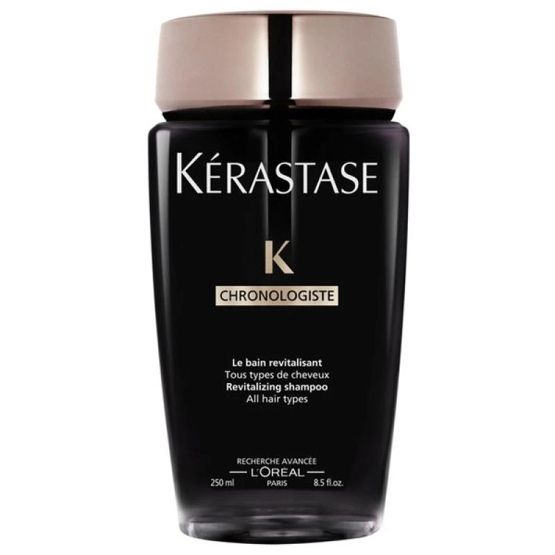 Shampoo Kerastase Chronologiste 250ML