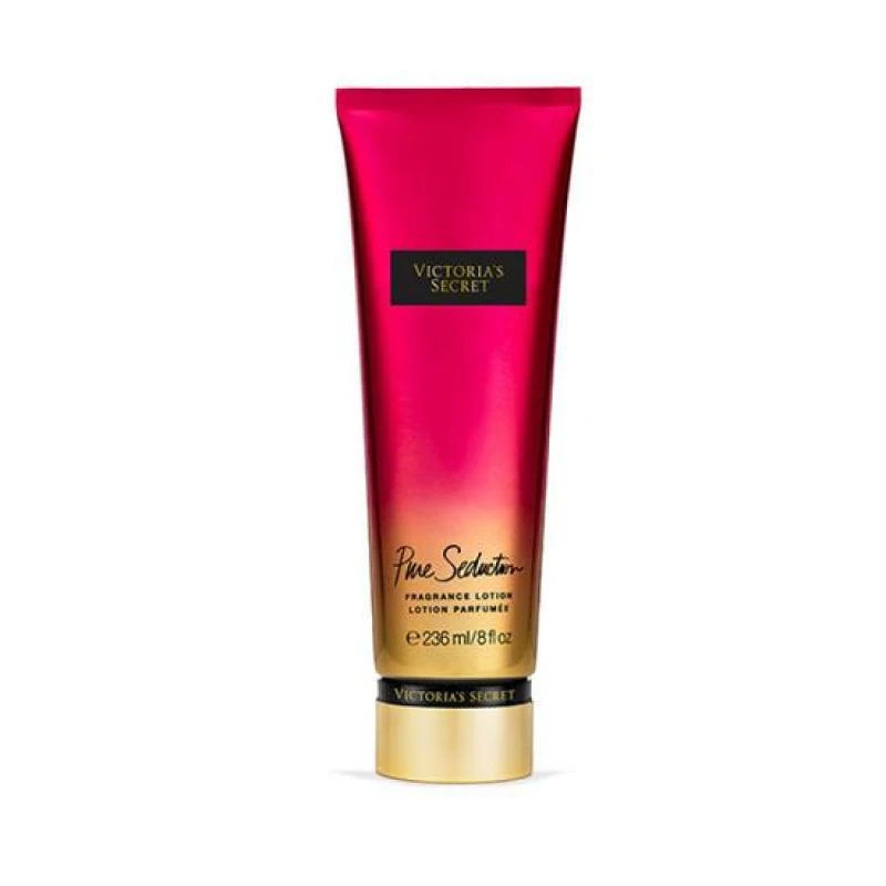Loção Corporal Victoria Secret Pure Seduction 236ML