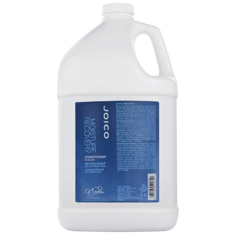 Condicionador Joico Moisture Recovery 3785ML (1 Galao)